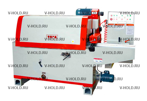 фрезерный станок fs 550