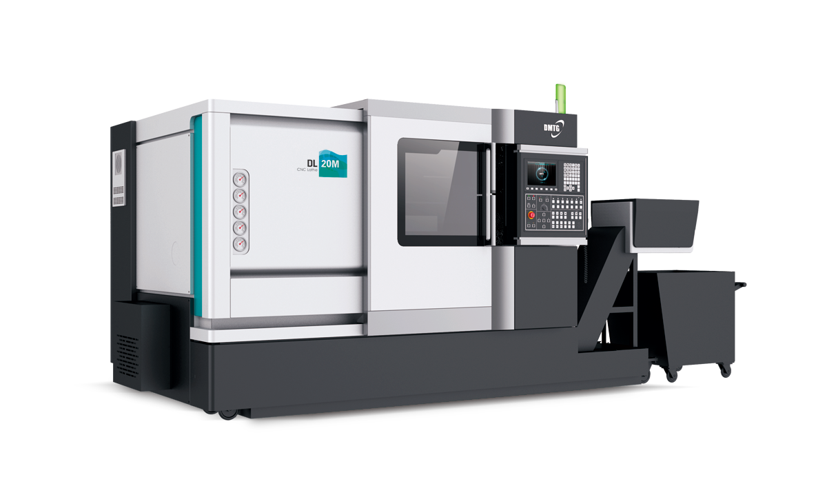 Токарные центры станки чпу. Станок DMTG dl32m. Токарный станок с ЧПУ DMTG cl15i. Токарный станок с ЧПУ dl25m. Токарный станок по металлу с ЧПУ cl20a (500) DMTG.