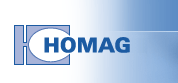 Оборудование HOMAG FRIZ