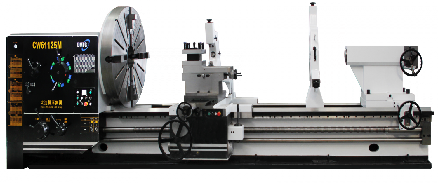 DMTG токарный станок. DMTG cw61100m. Универсальный токарный станок shw6180b. Токарный станок с ЧПУ CK 61125.